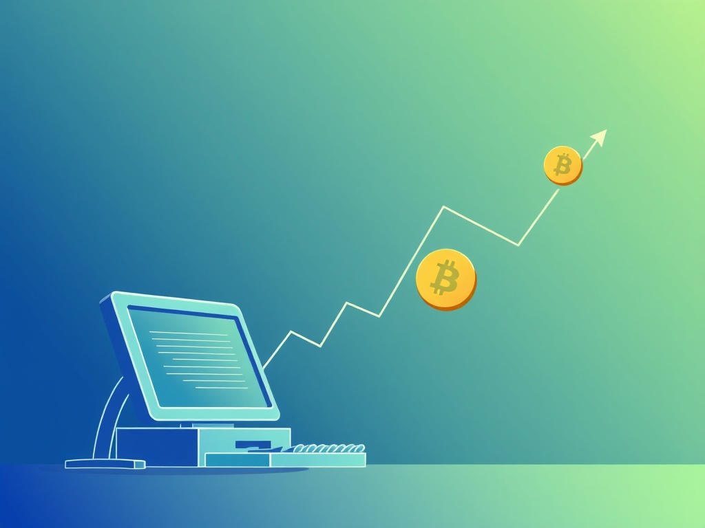 Minimal Transaction Disclosure: Enhancing Privacy in Bitcoin Mixing with BTCmixer