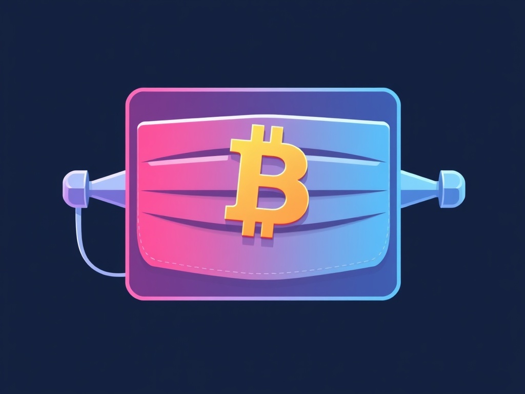 Understanding Sender Receiver Masking in BTCmixer: A Comprehensive Guide to Privacy in Bitcoin Transactions