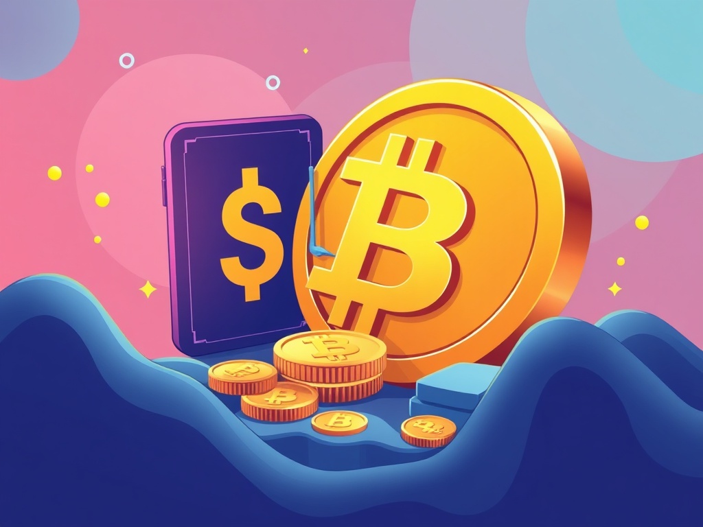 Understanding Private Stablecoin Transactions: A Guide to Confidential Crypto Payments