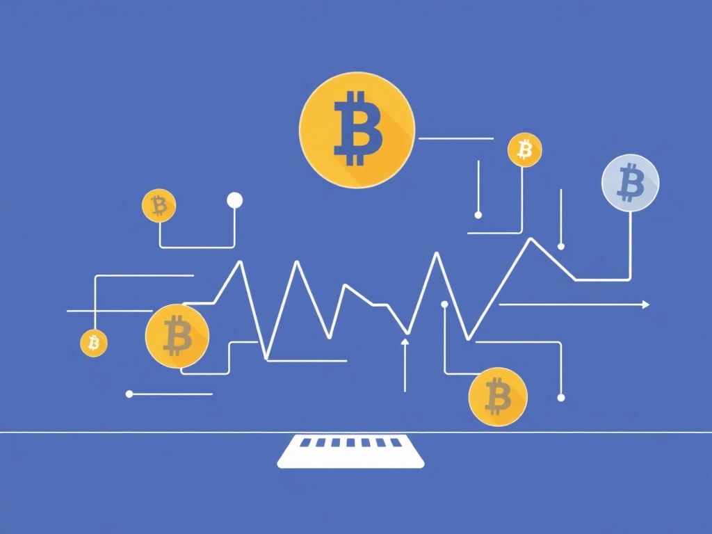 The CLSAG Signature Scheme: A Deep Dive into Confidential Transactions and Ring Signatures in Bitcoin Mixers