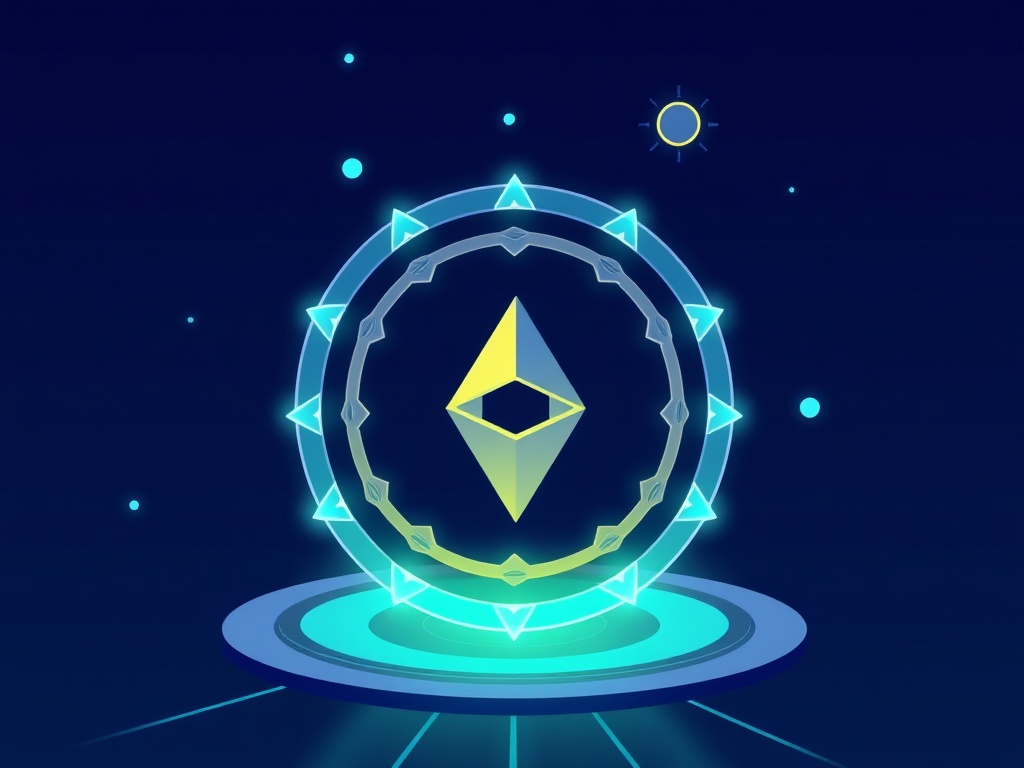 The Seraphis Protocol Upgrade: Revolutionizing Privacy and Scalability in the BTCmixer Ecosystem