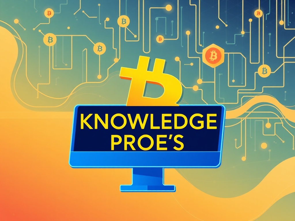 Understanding Zero Knowledge Proofs: The Future of Privacy in Bitcoin Mixing