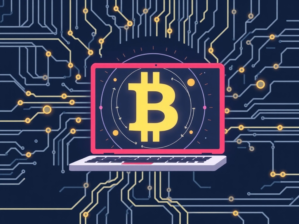 Understanding zk-SNARKs Zero Knowledge: The Future of Private Cryptocurrency Transactions