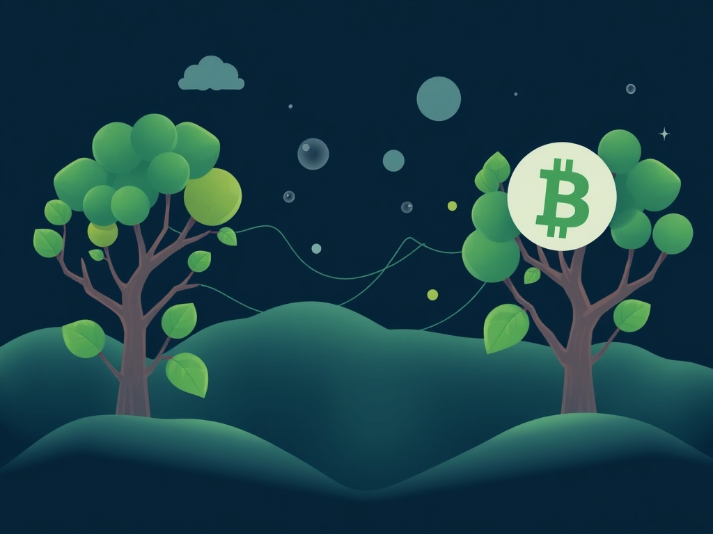 The Orchard Protocol Upgrade: Revolutionizing Privacy and Efficiency in Bitcoin Mixing