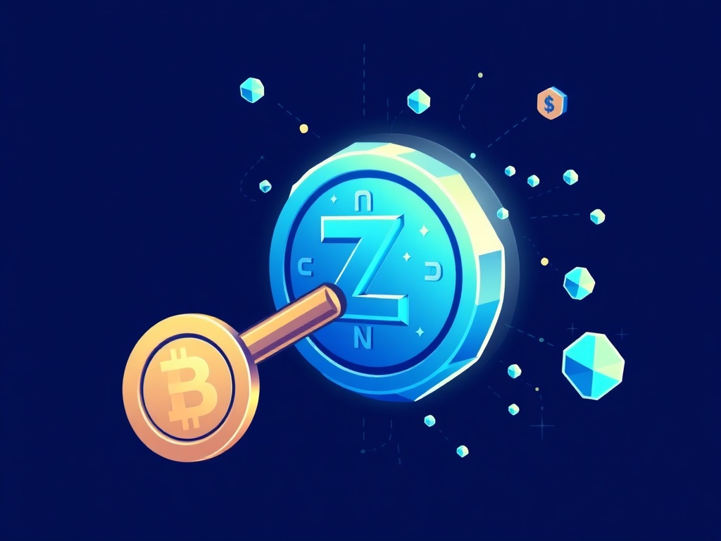 Understanding the Zcash Viewing Key: A Comprehensive Guide for Privacy-Conscious Users