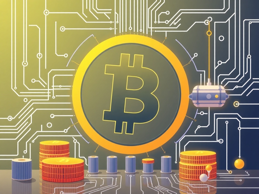 The Groth16 Proof System: A Deep Dive into Zero-Knowledge Proofs for Privacy-Enhanced Bitcoin Mixers