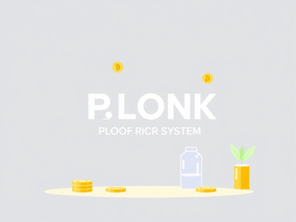The PLONK Proof System: A Comprehensive Guide to Zero-Knowledge Proofs in Blockchain Privacy