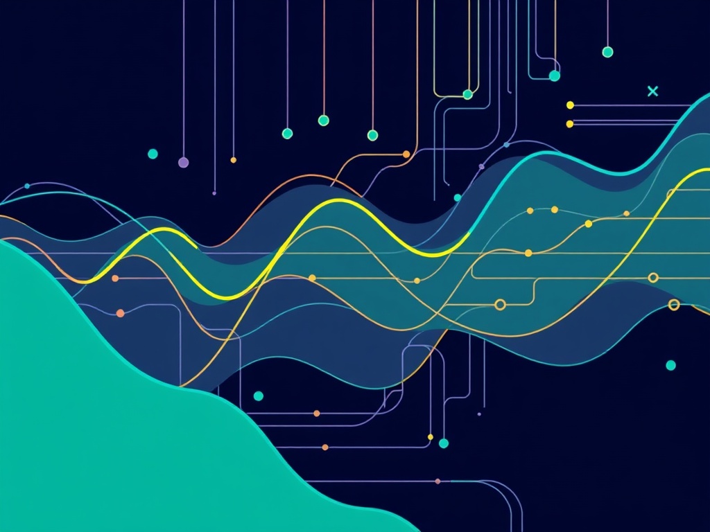 Understanding Recursive Proof Composition in Bitcoin Mixing: A Deep Dive into Privacy-Preserving Techniques
