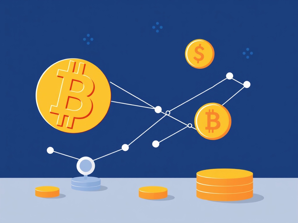 Understanding Polynomial Commitment Schemes: A Deep Dive into Cryptographic Commitments