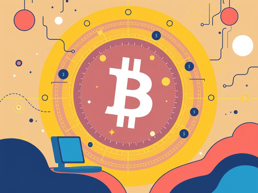 Understanding Non-Interactive Zero Knowledge Proofs in Bitcoin Mixers: A Deep Dive into Privacy and Security