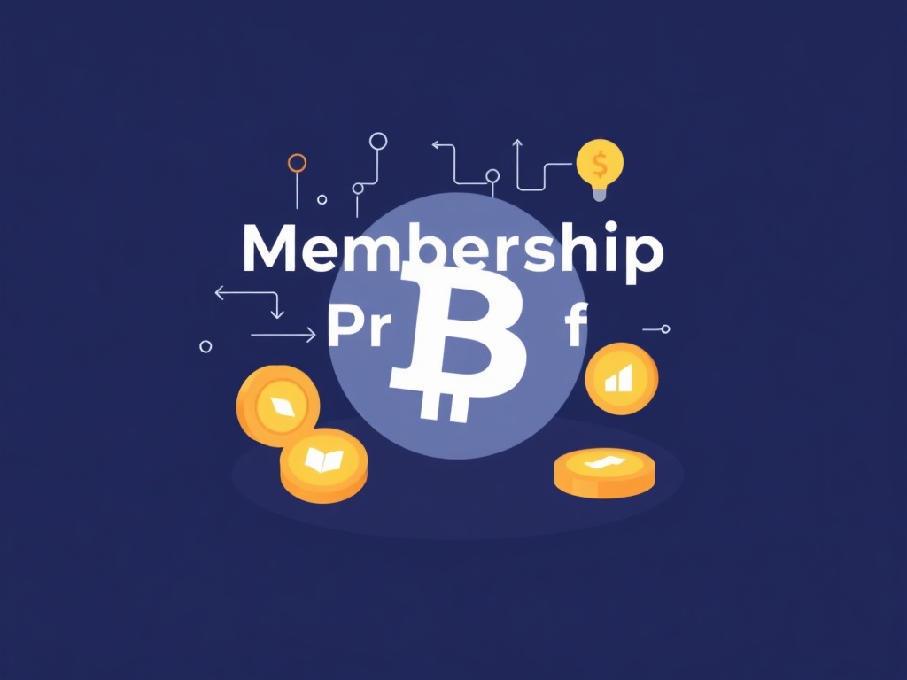 Understanding the Membership Proof Protocol: A Comprehensive Guide for BTCMixer Users