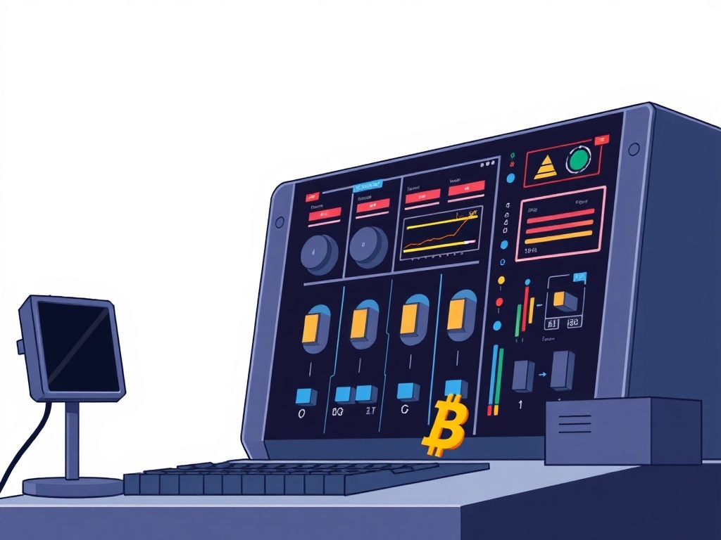 Understanding the Range Proof Protocol: A Deep Dive into Privacy and Security in Bitcoin Mixers
