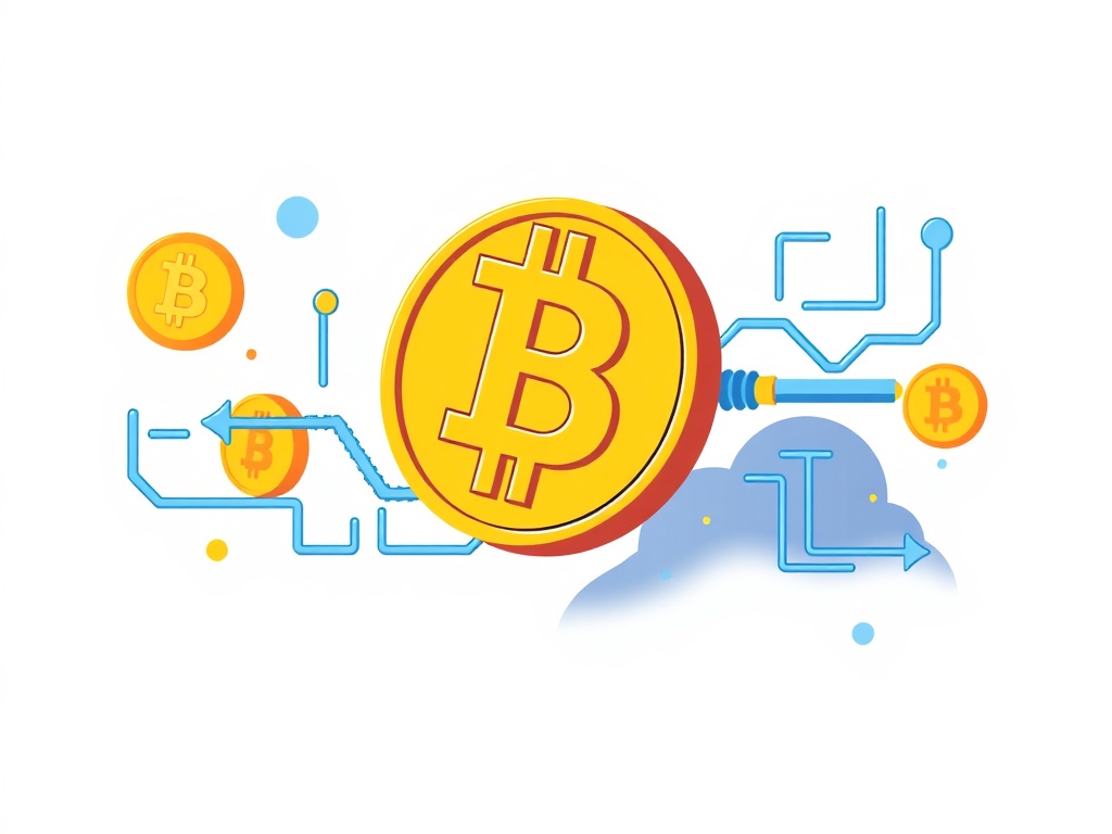 The Ultimate Guide to CoinJoin Mixing Technique: Enhancing Bitcoin Privacy and Security