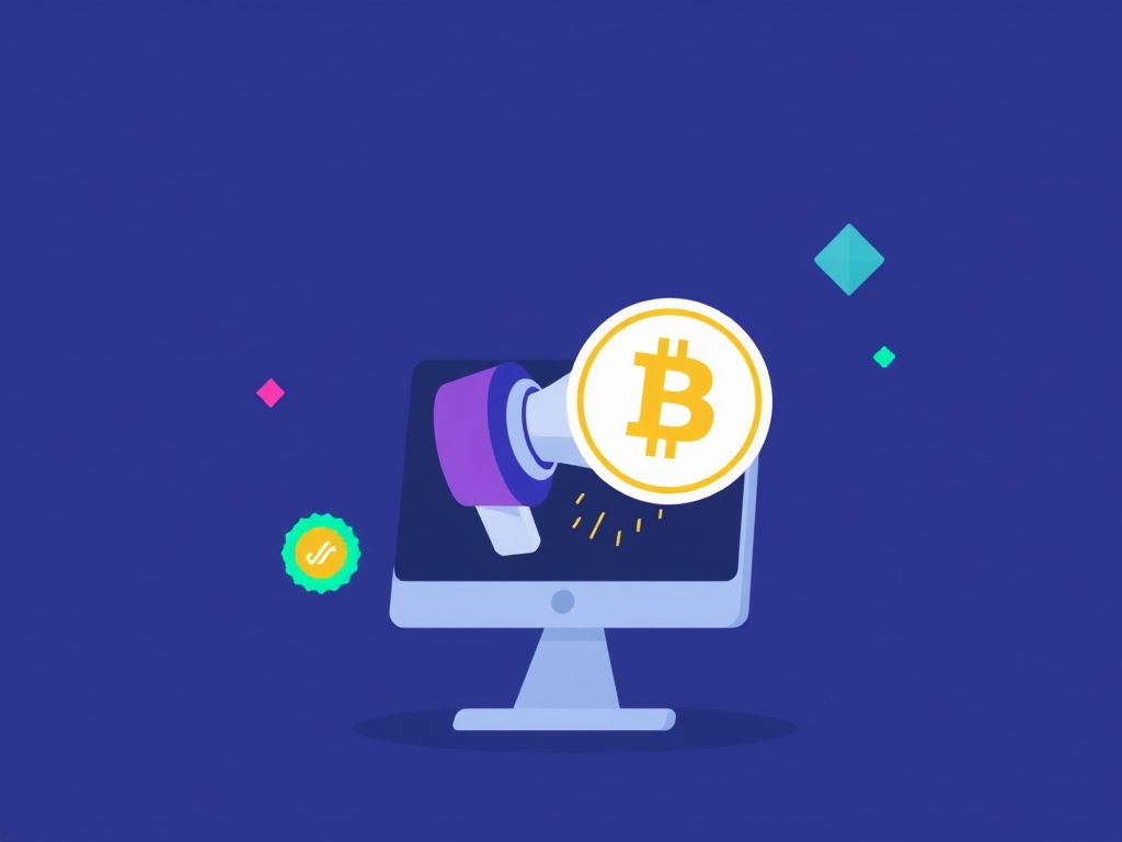 JoinMarket Mixing Software: The Ultimate Guide to Bitcoin Privacy and Security