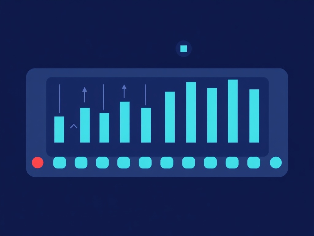 Understanding Unmixed Change Output in BTCMixer: A Comprehensive Guide
