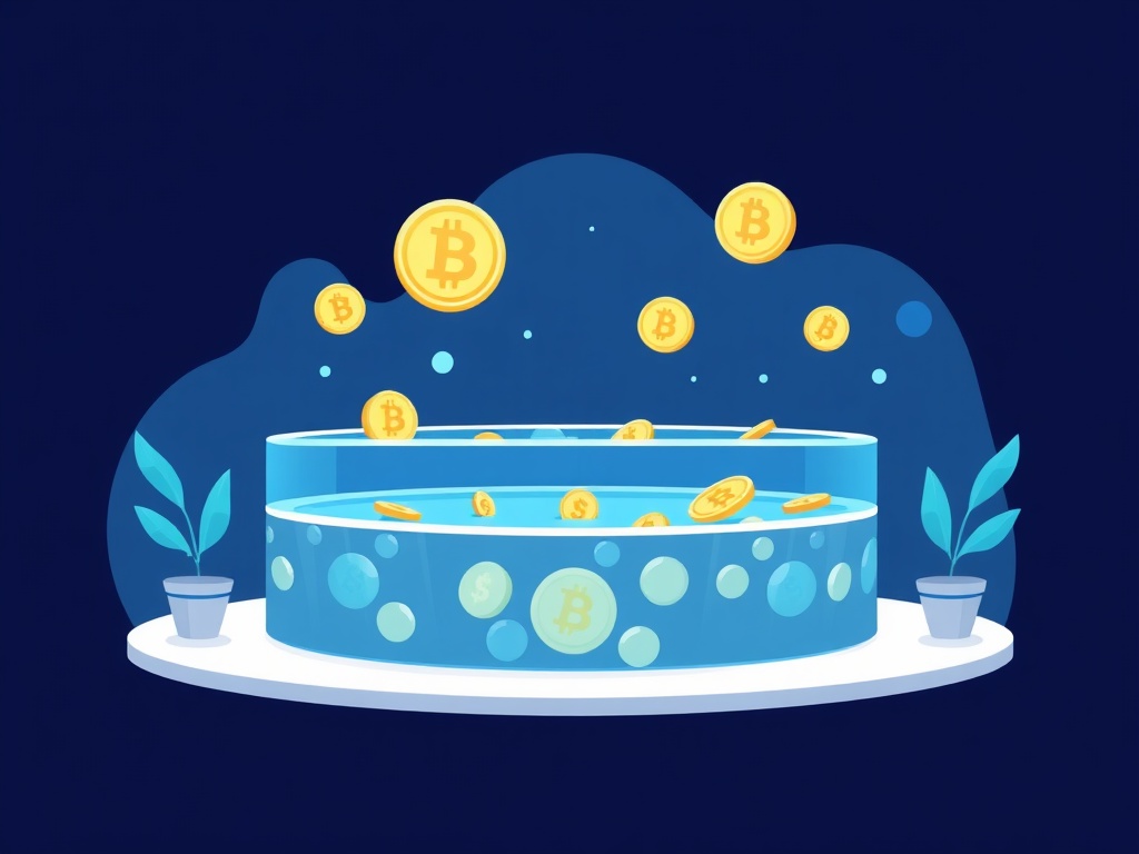 Understanding Fixed Denomination Pools: A Comprehensive Guide for Bitcoin Mixing