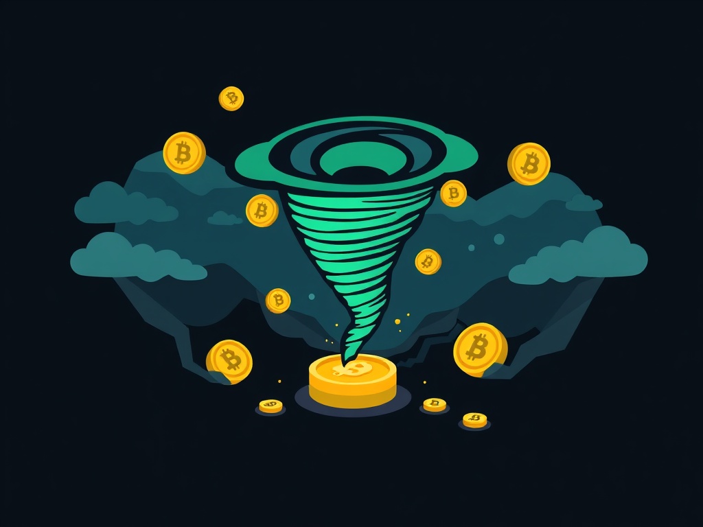 Understanding Tornado Cash Sanctions: Implications for Privacy, Compliance, and the Future of Crypto Mixers