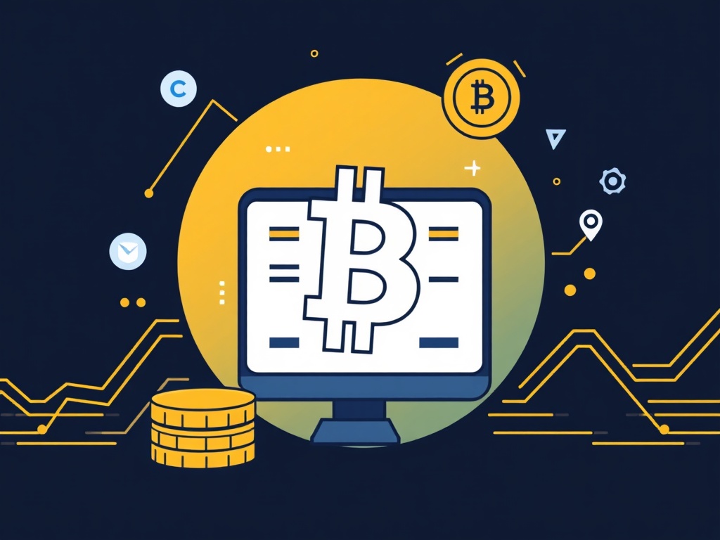 Understanding Immutable Smart Contracts: The Backbone of Trustless and Transparent Blockchain Transactions