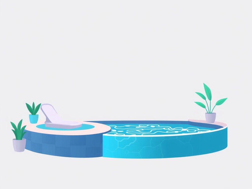 The Privacy Pool Concept: Enhancing Bitcoin Transaction Anonymity in BTC Mixers