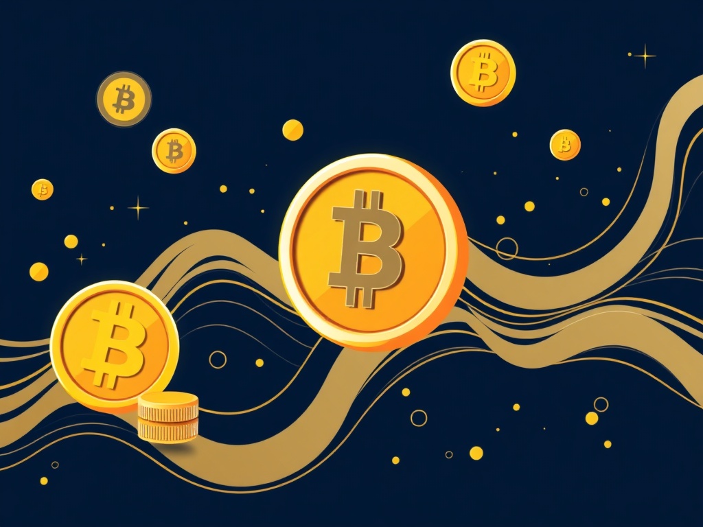 Understanding Atomic Swap Exchange: A Revolutionary Way to Trade Cryptocurrencies