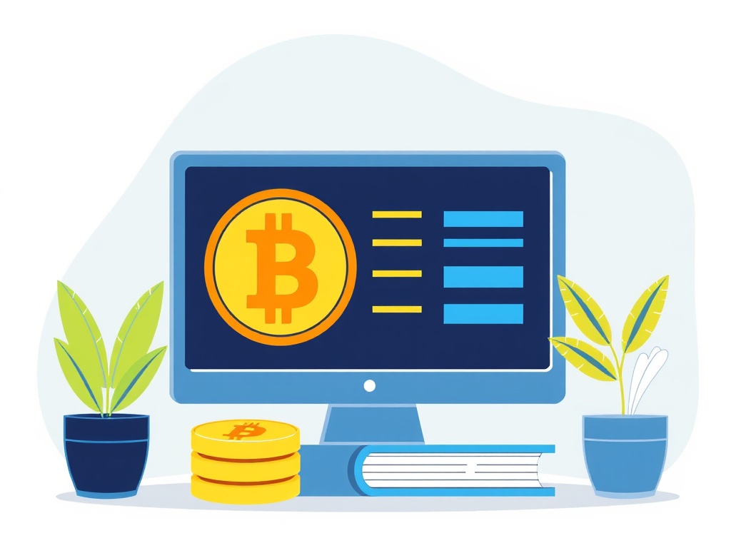 The Private Order Book: A Deep Dive into Secure and Anonymous Bitcoin Transactions
