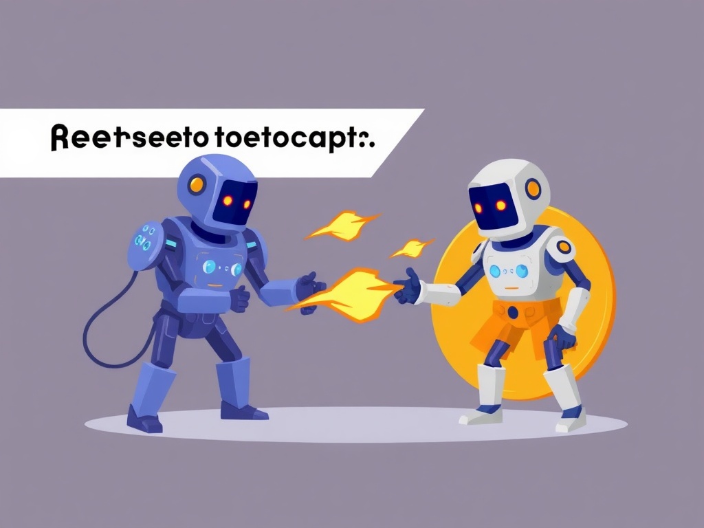 How Flashbots Protect RPC: Enhancing Security and Efficiency in BTC Mixing