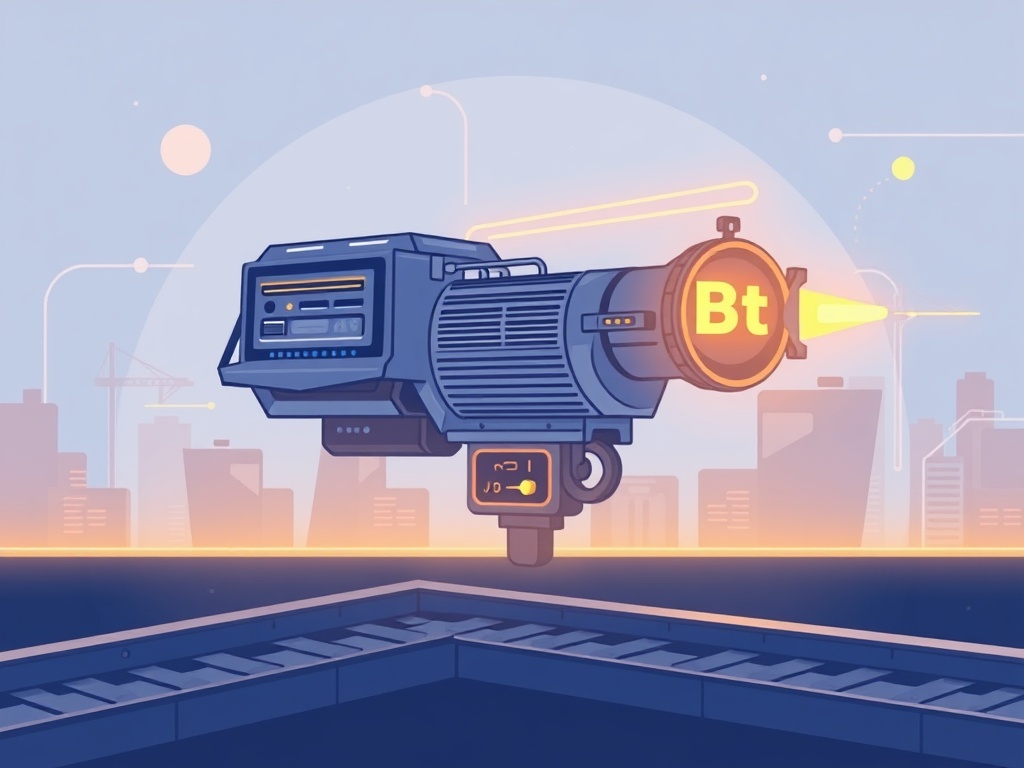 Understanding Railgun DeFi Privacy: The Future of Anonymous Transactions in Decentralized Finance