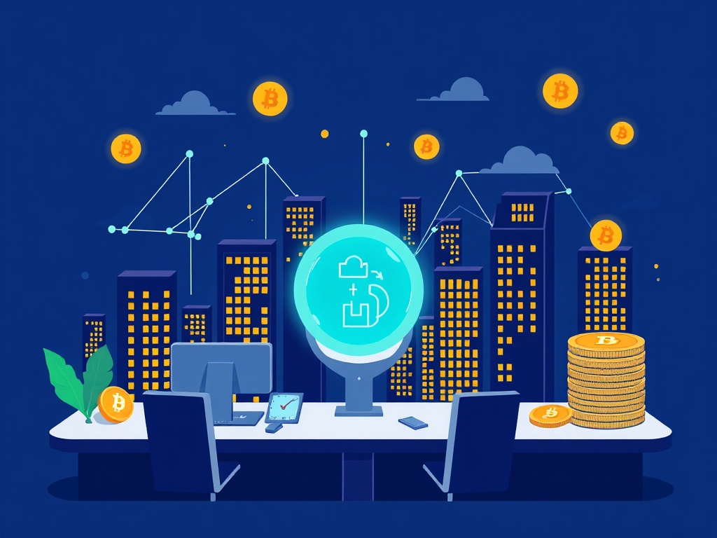 The Ultimate Guide to Private Lending Protocols: Revolutionizing Decentralized Finance