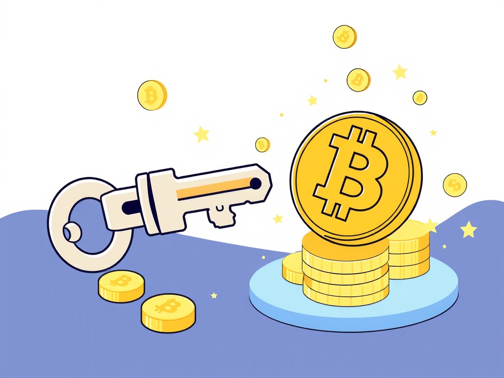 Understanding Spontaneous Keysend Payments: The Future of Instant Bitcoin Transactions
