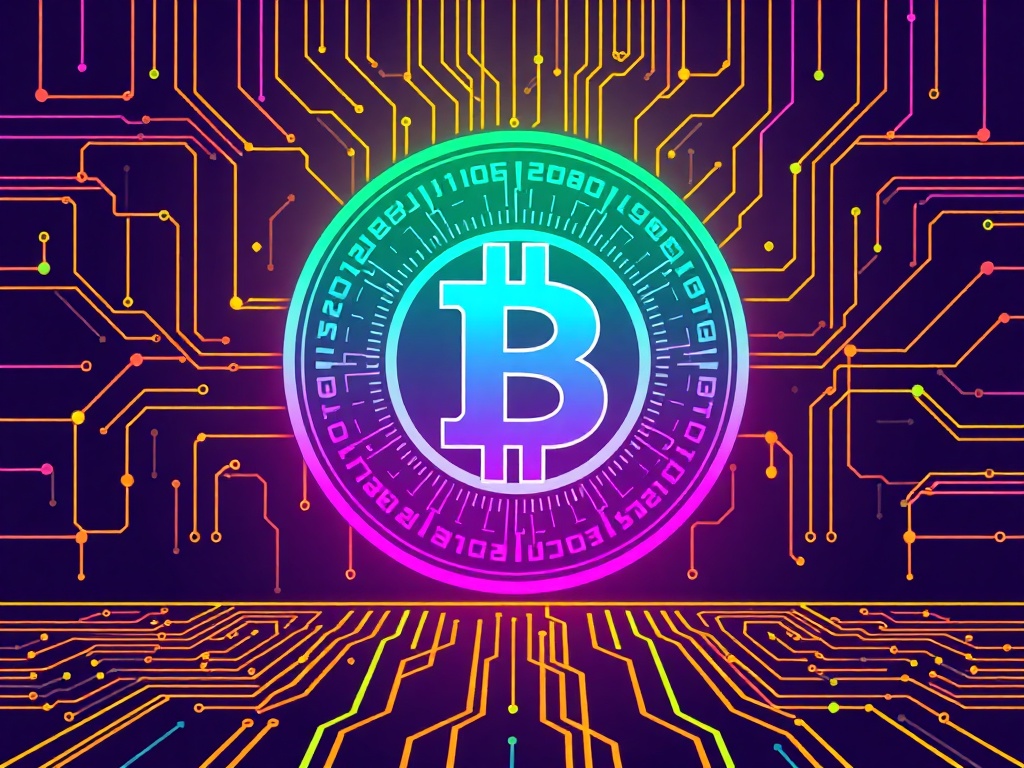 Understanding RGB Protocol Privacy: A Deep Dive into Secure Bitcoin Mixing