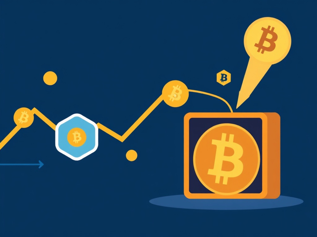 Understanding Offchain Transaction Privacy: Enhancing Bitcoin Transaction Confidentiality