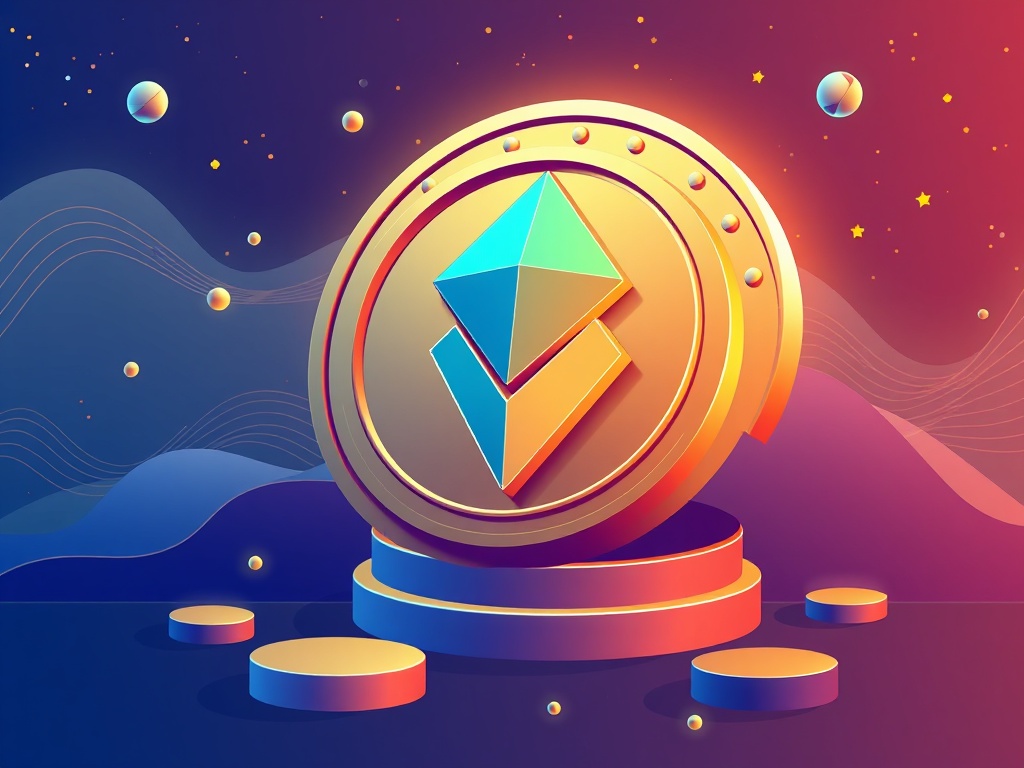 The Grin Private Cryptocurrency: A Deep Dive into Privacy, Technology, and Adoption
