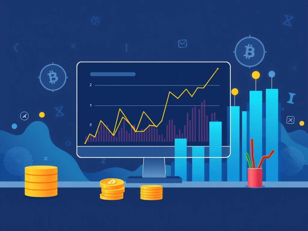 TRM Labs Analytics: The Ultimate Guide to Blockchain Transaction Monitoring and Compliance