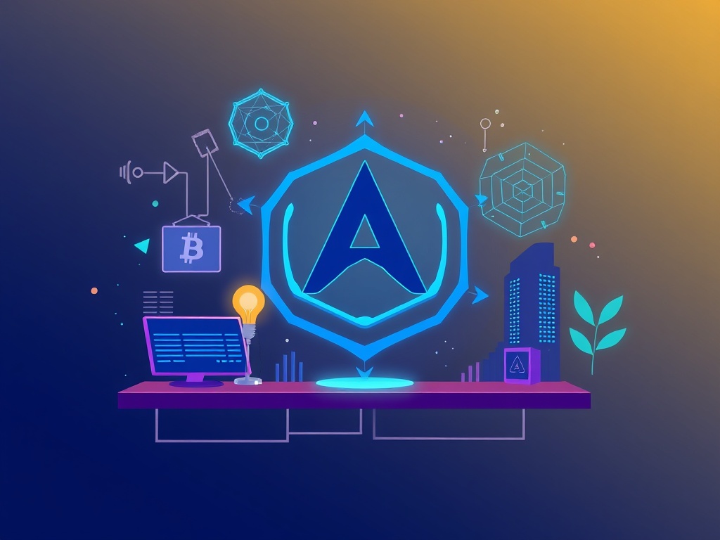 Arkham Intelligence Platform: The Ultimate Guide to Blockchain Analytics and Crypto Investigation
