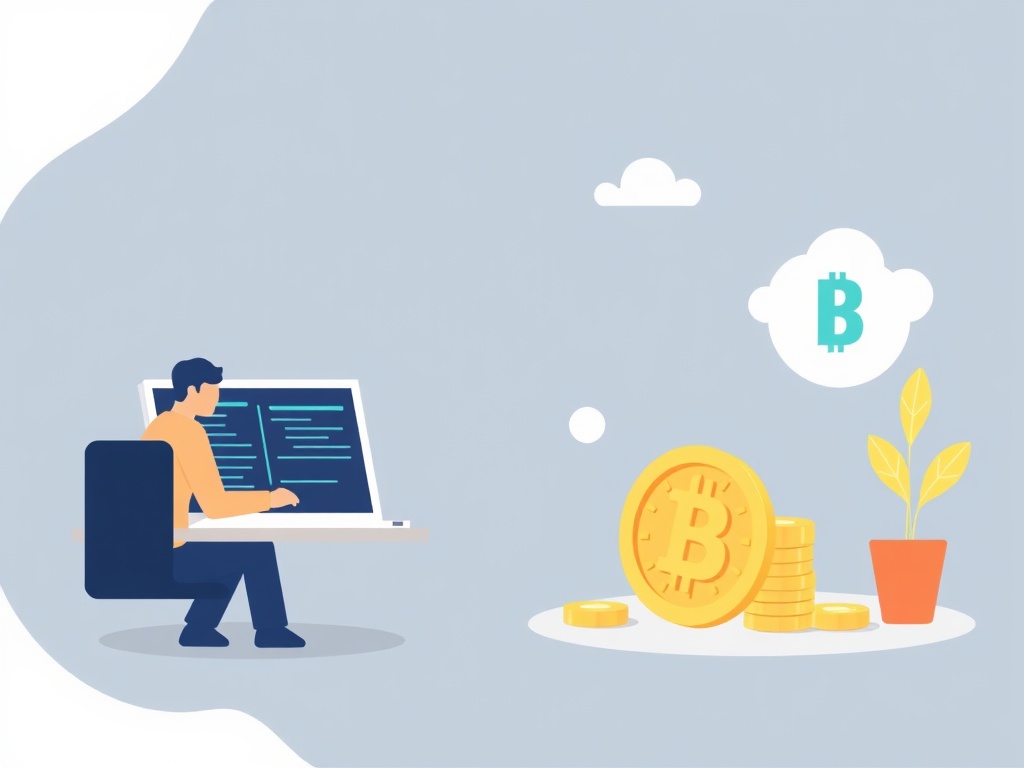 The Ultimate Guide to Compliance Screening API: Enhancing Security in the BTC Mixer Niche