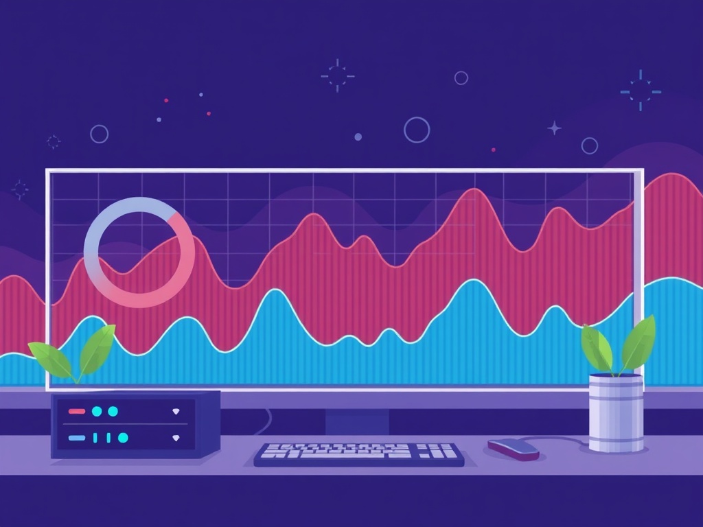 Real-Time Monitoring in BTCmixer: Enhancing Privacy and Security for Bitcoin Transactions