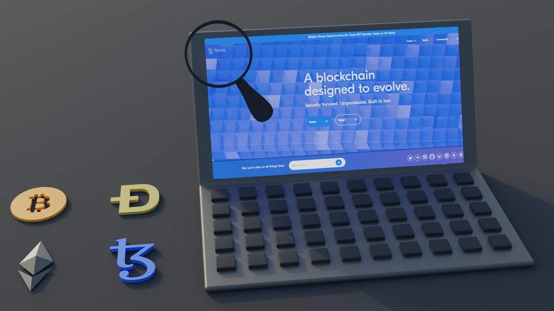 Blockchain Forensic Analysis: Uncovering the Truth Behind Cryptocurrency Transactions