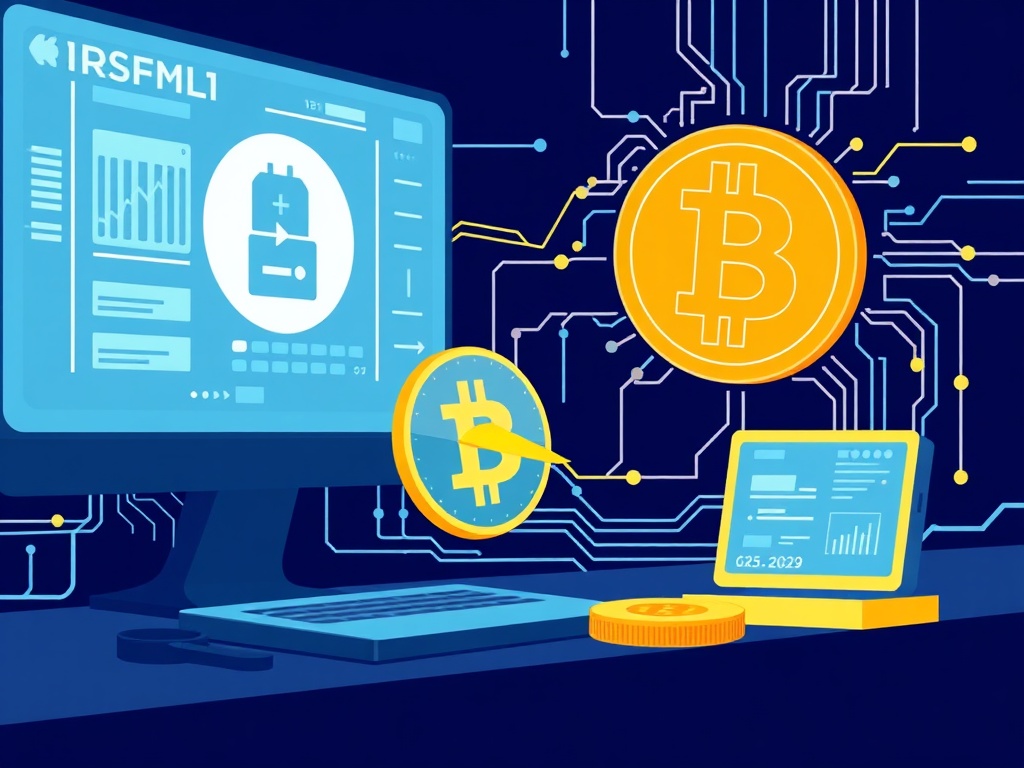 Digital Asset Forensics: Uncovering the Truth Behind Cryptocurrency Transactions