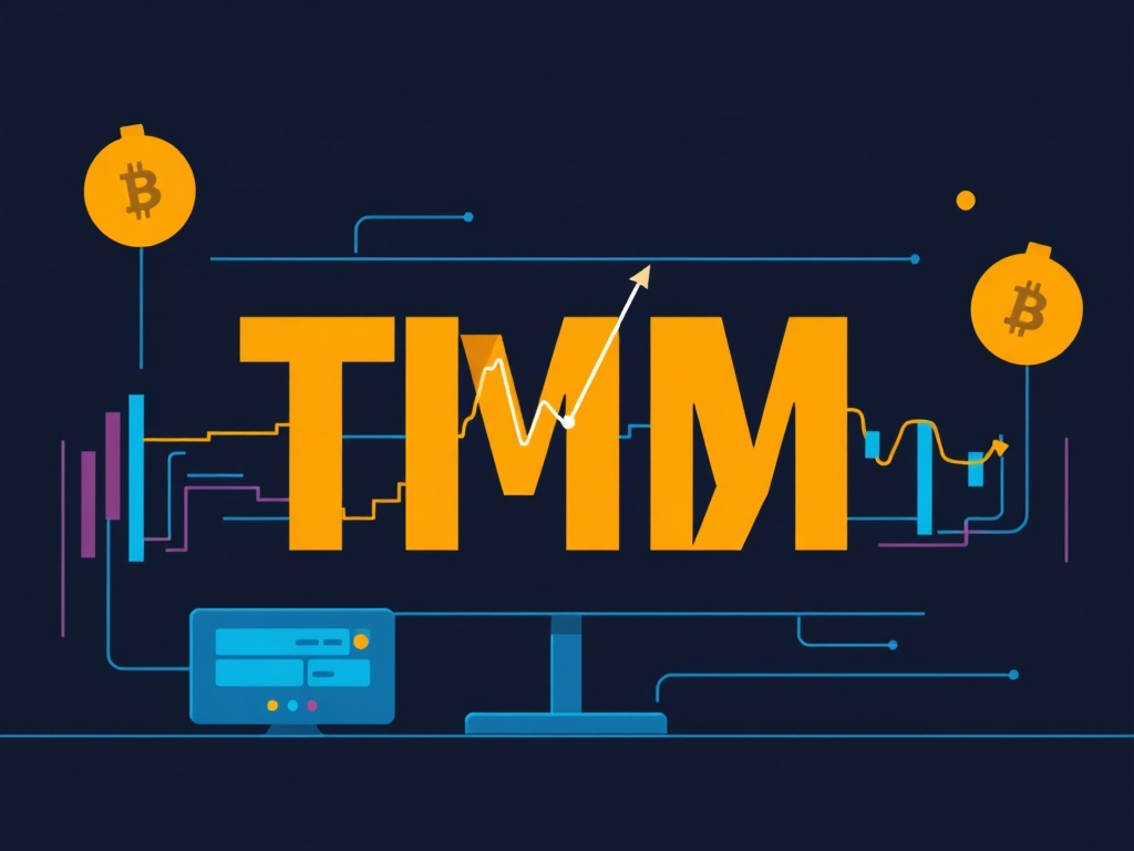 Understanding Timing Analysis Attacks in BTCmixer: Risks, Prevention, and Best Practices