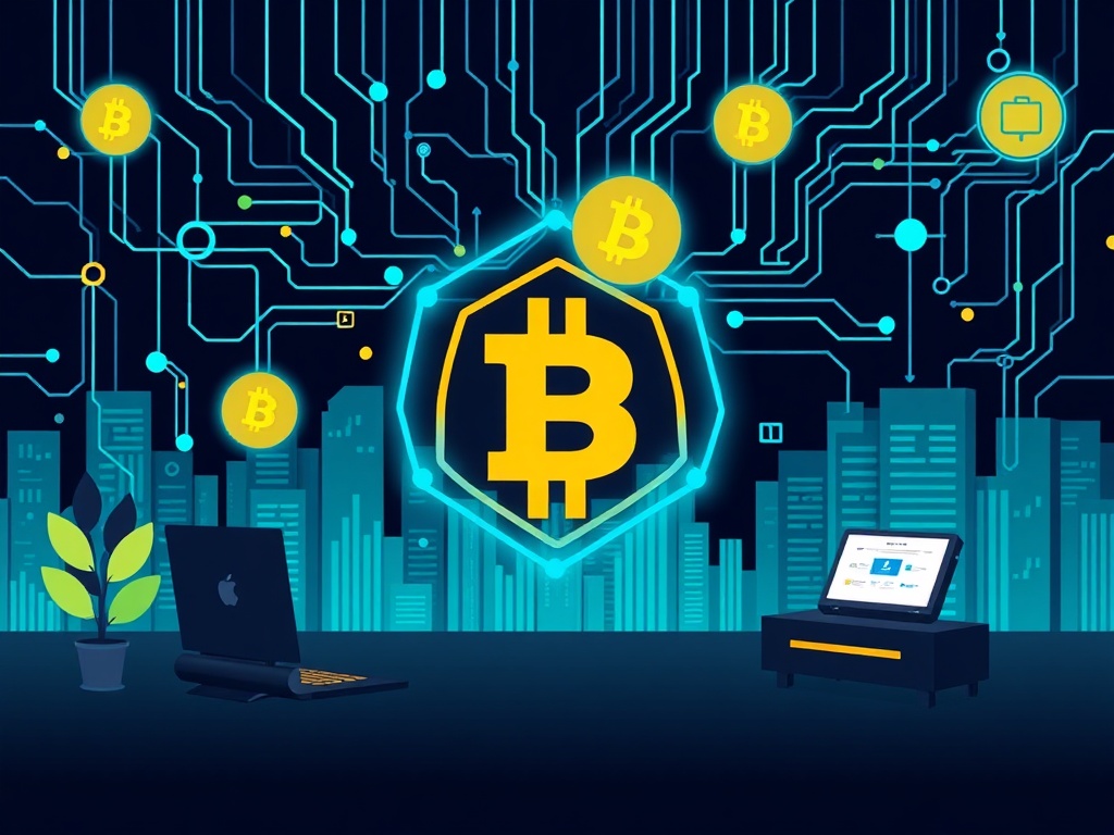 Darknet Market Tracing: Advanced Techniques for Tracking Illicit Transactions in the BTCMixer Niche