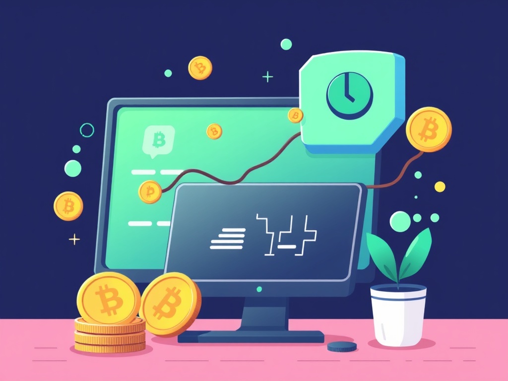 Understanding CoinJoin Demixing Attempts: Challenges and Solutions in Bitcoin Privacy