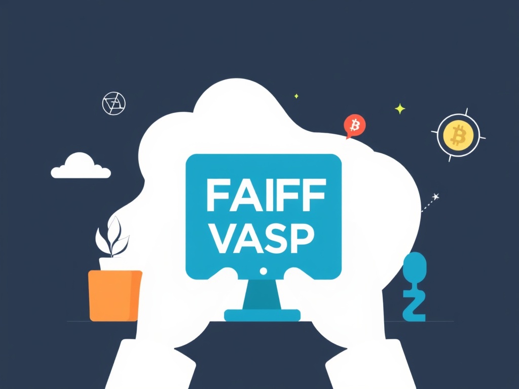 Understanding FATF VASP Guidance: A Comprehensive Guide for Crypto Mixers and Privacy Solutions