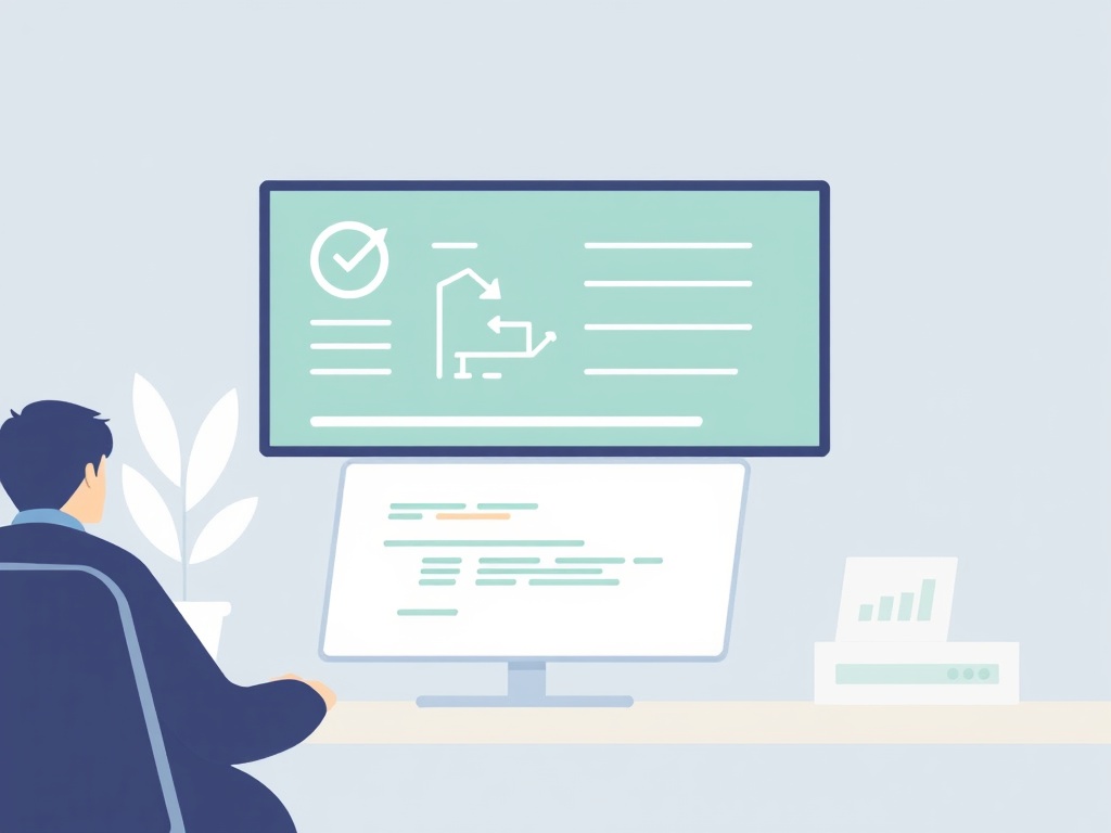 Understanding SDN List Screening: A Critical Step for BTC Mixer Compliance and Security