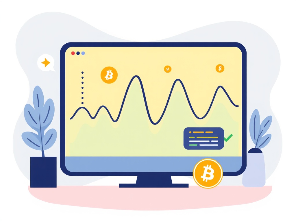 Ongoing Transaction Monitoring: Ensuring Security and Compliance in Bitcoin Mixing Services