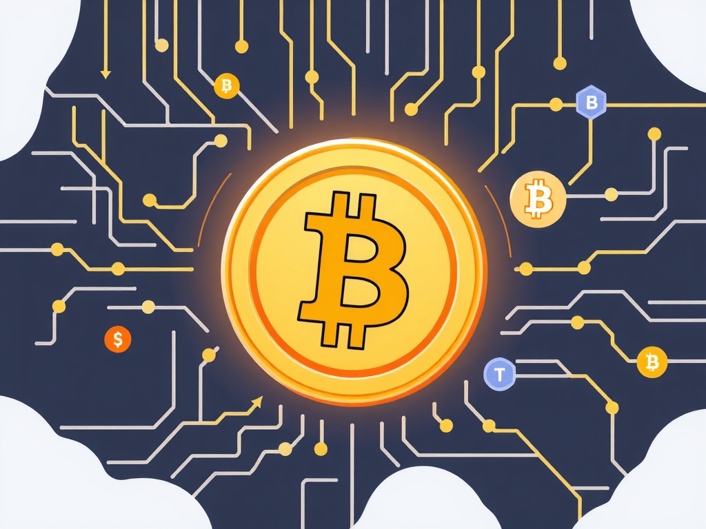 Privacy-Preserving Compliance in Bitcoin Mixers: Balancing Anonymity and Regulatory Demands