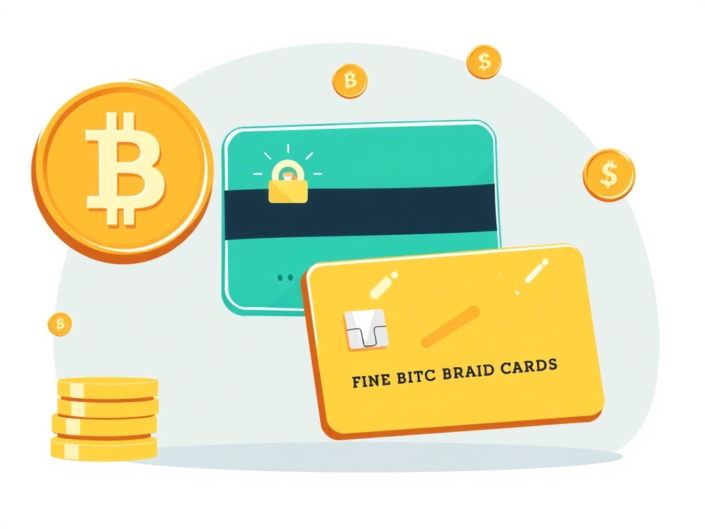 Anonymous Prepaid Cards: Secure, Private, and Untraceable Payment Solutions