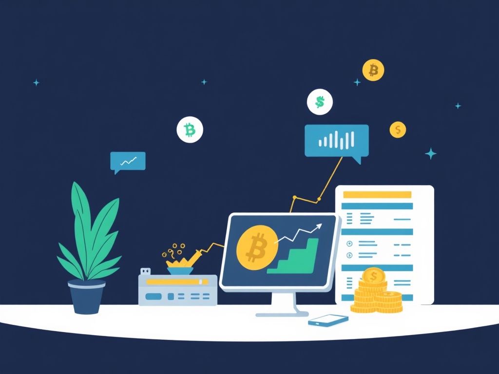 AgoraDesk P2P Trading: A Comprehensive Guide to Secure and Private Cryptocurrency Exchanges
