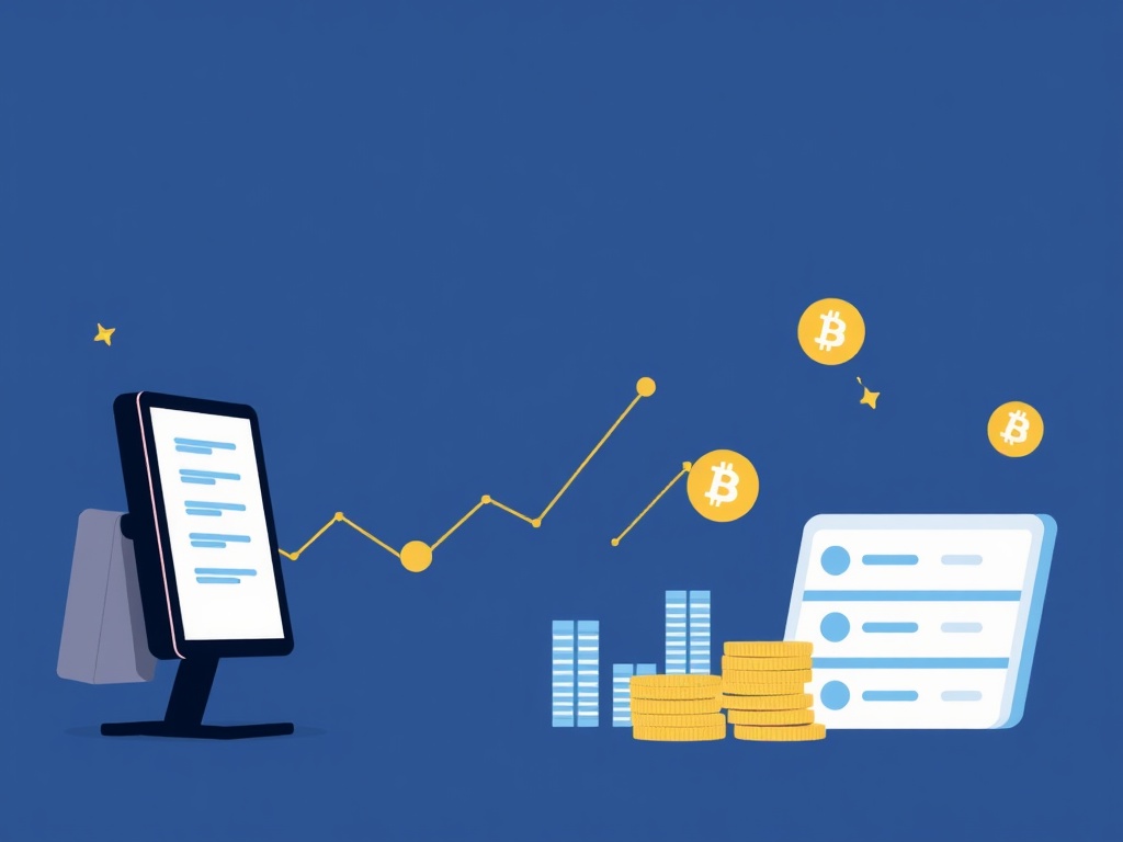 The Ultimate Guide to No KYC Exchange List: Top Platforms for Anonymous Crypto Trading in 2024