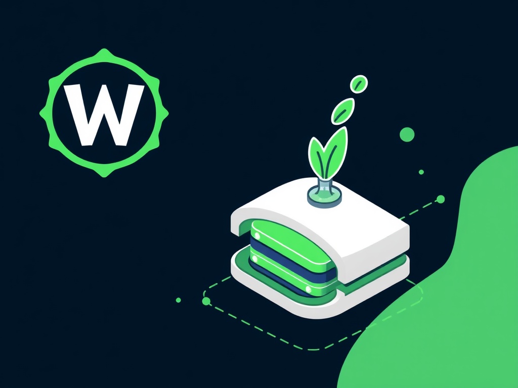 Understanding the Wasabi Wallet Coordinator: A Comprehensive Guide for Bitcoin Privacy Enthusiasts