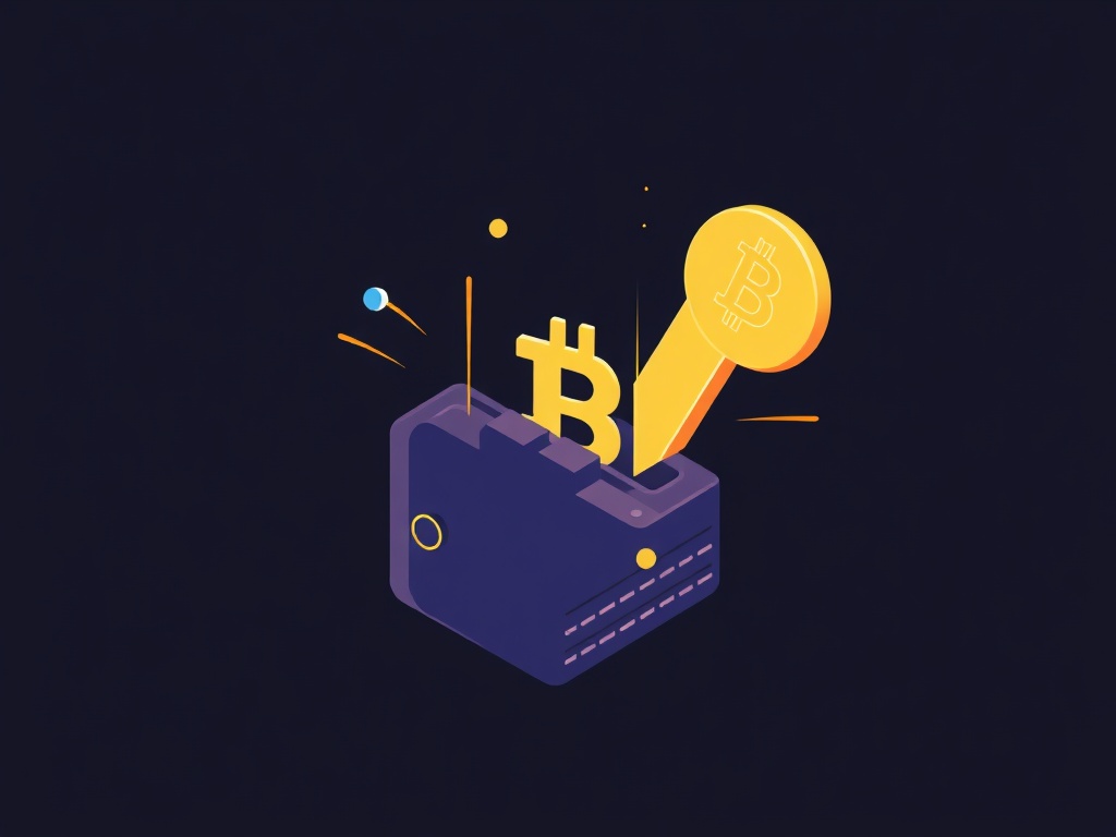 Understanding Edge Wallet Privacy: A Comprehensive Guide for Crypto Users